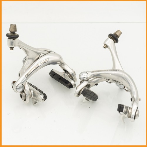 Campagnolo chorus brake - campagnolo,