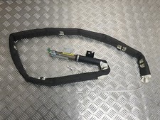 Airbag Tenda Destra Renault Scenic 5 Posti - Giugno 2003 Per 2009 - 8200432642