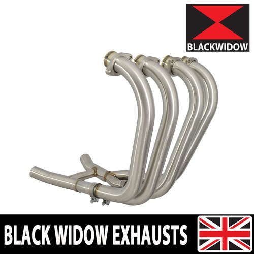 Scatola scarico downpipe - scarico,