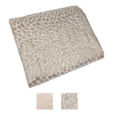 Trapuntino Primaverile in Raso