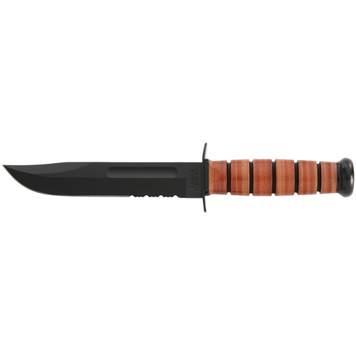 Bar usmc coltello da - ka-bar,