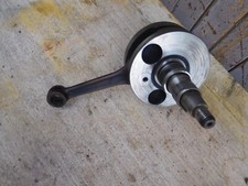 PIAGGIO VESPA GS 160 VSB1M