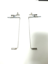 cerniere HP PAVILION DV8T-1000