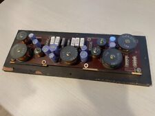 Modulo crossover TECHNICS