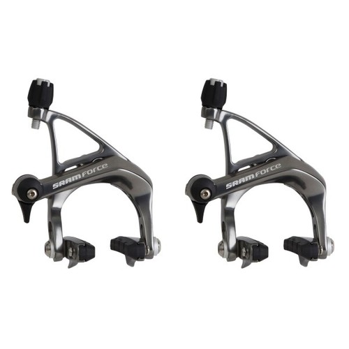Coppia freni bici corsa sram - bici,