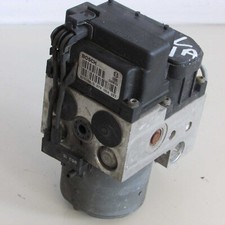 Centralina pompa ABS 0273004327 0265216675 Lancia Kappa 1994-2001 usata (7355)