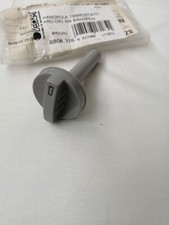 DOMETIC 2413383007  - MANOPOLA