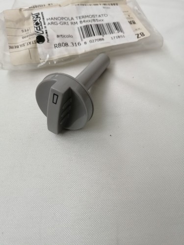 Dometic 2413383007 manopola - 2413383007,