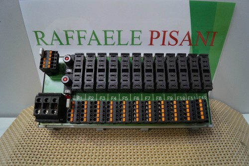 Svs02 12 - e-t-a, svs02-12