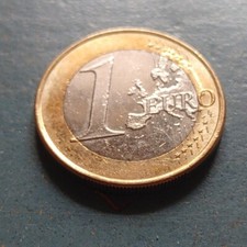 Euro cipro 2008 - cipro, ·
