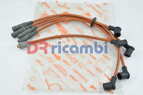 Cavi candele cavis audi - candele,