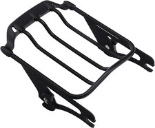 Portapacchi 2-Up Tour Pak -