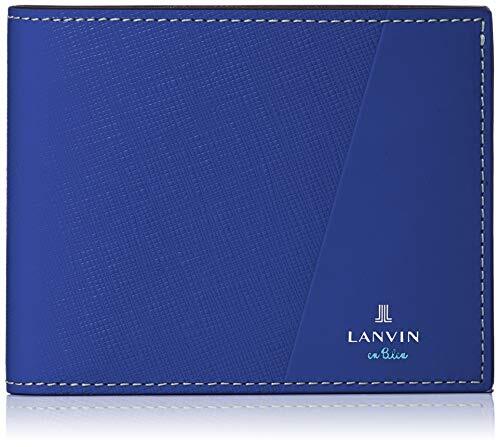 Lanvin bleu 555613 - lanvin,