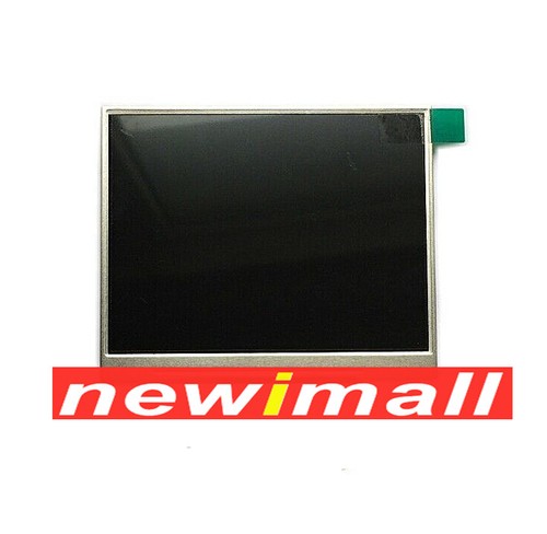 Schermo display lcd - schermo,