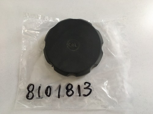 Ap8101813 tappo serbatoio olio - ap8101813,