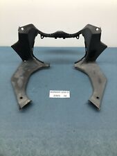 CARENA CORNICE STRUMENTAZIONE SUZUKI BANDIT 650 S 2005 2006 2007