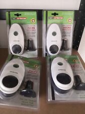 Presa Salva Energia Orieme EASYBY con Sensore IR - Nuova