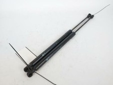 844308661R PISTONCINI