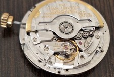 Audemars Piguet Movement Royal