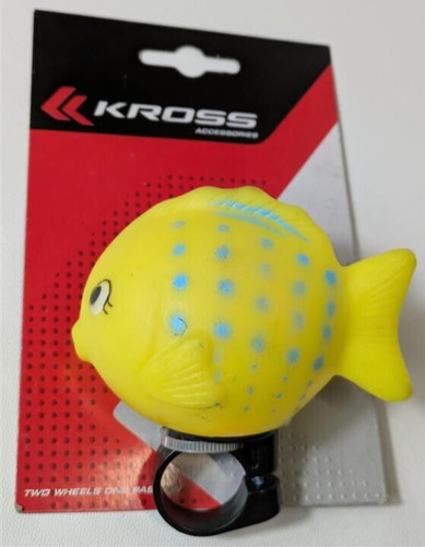 Kross accessori bici - kross,