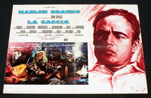 Caccia manifesto poster - manifesto,
