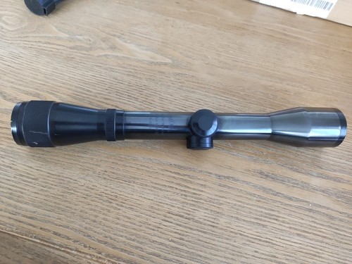 Mignon karl kaps scope - 36,