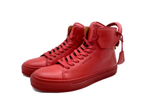 Buscemi scarpe sportive - buscemi-,