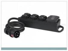 PCE MPD-616 POWER SPLITTER CEE