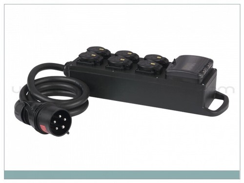 Pce mpd 616 power - mpd-616,