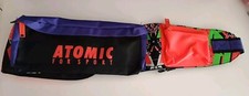 Marsupio Borsello Atomic For