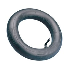 Chambre à Air Quinny Moodd  55/50-13 - Inner Tube Quinny Moodd