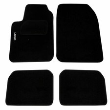 Tappetini auto moquette con - auto,