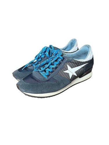 Haus golden goose - by, deluxe