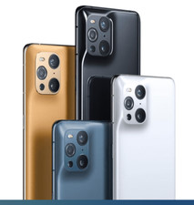 Oppo find X2 Lite / X3 Lite 128Gb / X3 pro / X5 Lite 128gb 256Gb