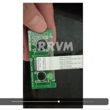 1PZ Plotter da Taglio Graphtec