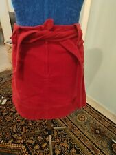 H&M n° 4 GONNE TAGLIA 36  