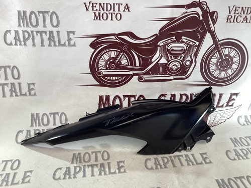 Codone codino destro yamaha - codone,