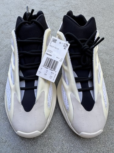 Adidas yeezy boost - 700, v3
