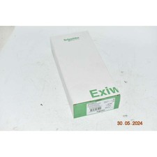 Schneider OVA48316 Lampada Di