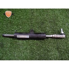 Ammortizzatore sella BMW K