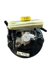 Servofreno Audi a4 b7 2000 tdi