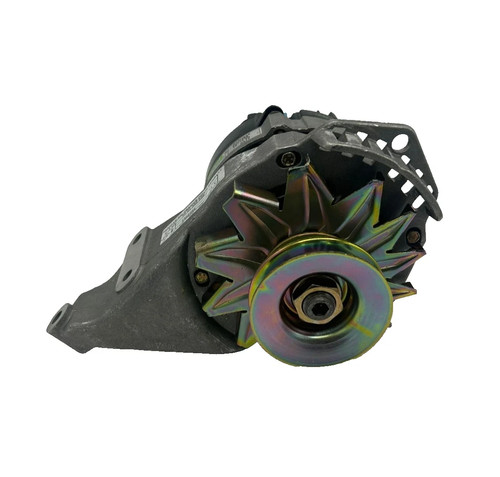 Alternatore renault twingo - alternatore, i