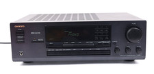 Onkyo TX-8511 Ricevitore di