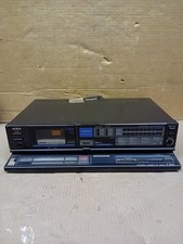 Deck Aiwa F350 Piastra a
