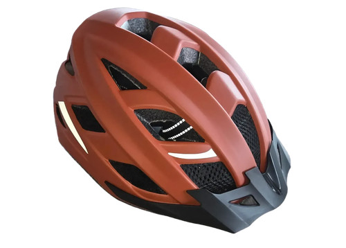 Fischer casco bicicletta - fischer,