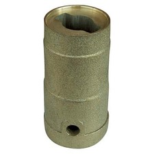 CONOBRONZO 504 GENTILI