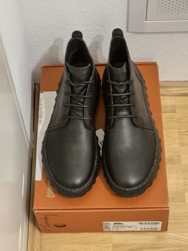 Scarpe casual uomo - , camper