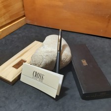 *CROSS* Sfera-Classic Black