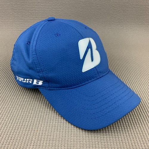 Cappello golf bridgestone - cappello,
