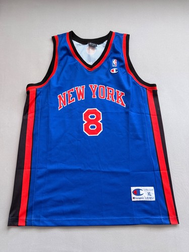 Maglia danilo gallinari - maglia, #8